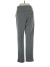 MICHAEL Michael Kors Chevron-herringbone Gray Casual Pants Size S - photo 2