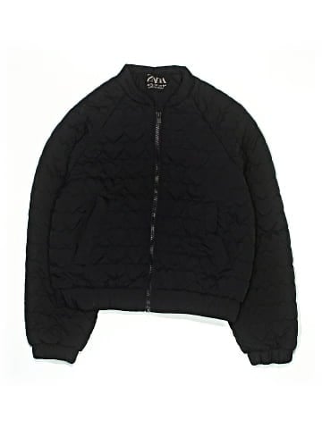 Zara Jacket (view 1)