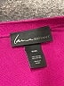 Lane Bryant Purple Cardigan Size 18 - 20 Plus - photo 7