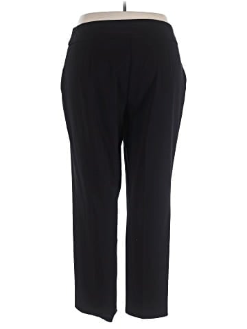 Investments Casual Pants (view 2)