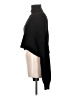 Superdown 100% Acrylic Black Turtleneck Sweater Size M - photo 5