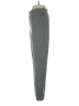 MICHAEL Michael Kors Chevron-herringbone Gray Casual Pants Size S - photo 5