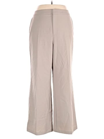 INC International Concepts Dress Pants (view 1)