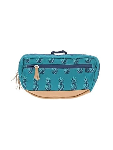 Outdoor Products Belt Bag (view 1)