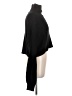Superdown 100% Acrylic Black Turtleneck Sweater Size M - photo 4