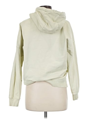 Quiksilver Pullover Hoodie (view 2)