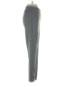 MICHAEL Michael Kors Chevron-herringbone Gray Casual Pants Size S - photo 4