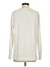 Athleta Ivory Sweatshirt Size S - photo 2