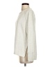 Athleta Ivory Sweatshirt Size S - photo 5