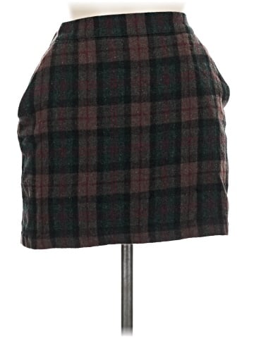 Jack Wills Casual Skirt (view 1)