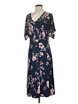 J.Jill Women's Dresses On Sale Up To 90% Off Retail | ThredUp J.Jill Women's Dresses On Sale Up To 90% Off Retail | ThredUp