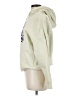 Quiksilver Ivory Pullover Hoodie Size M - photo 5