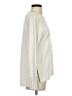 Athleta Ivory Sweatshirt Size S - photo 4
