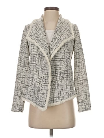 Club Monaco Cardigan (view 1)