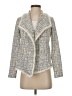 Club Monaco Ivory Cardigan Size S - photo 1