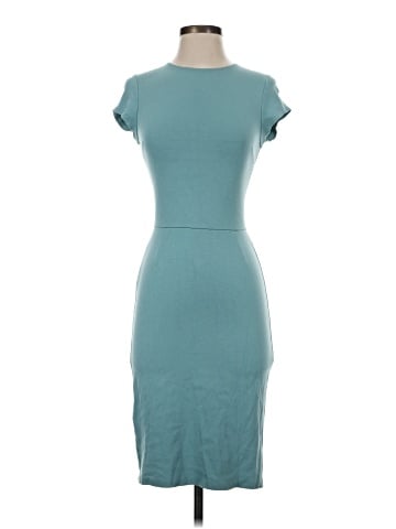 Love...ady Casual Dress (view 1)