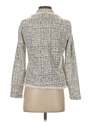 Club Monaco Cardigan (view 2)