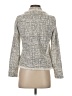Club Monaco Ivory Cardigan Size S - photo 2