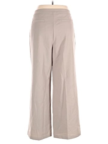 INC International Concepts Dress Pants (view 2)