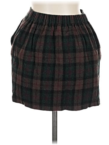 Jack Wills Casual Skirt (view 2)