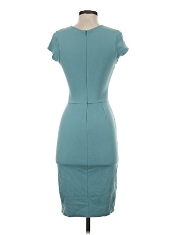 Love...ady Casual Dress (view 2)
