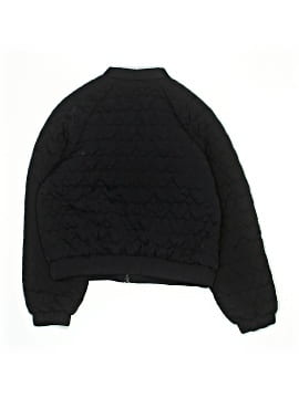 Zara Jacket (view 2)