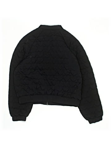 Zara Jacket (view 2)