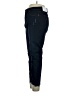 Ann Taylor LOFT Solid Blue Jeans Size 14 - photo 5