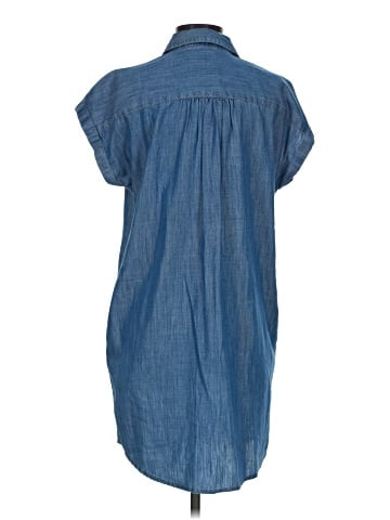 a.n.a. A New Approach Casual Dress (view 2)