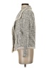Club Monaco Ivory Cardigan Size S - photo 5