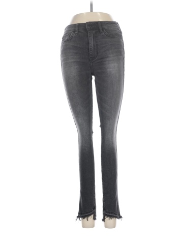 Hollister Jeans (view 1)