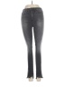 Hollister Gray Jeans Size 3R - photo 1