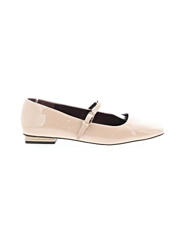 Franco Sarto Flats (view 1)