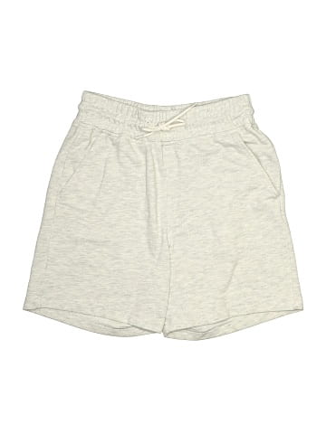 Original Use Athletic Shorts (view 1)