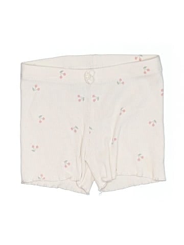 H&M Shorts (view 1)