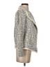 Club Monaco Ivory Cardigan Size S - photo 4