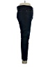 Ann Taylor LOFT Solid Blue Jeans Size 14 - photo 4