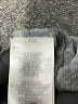 Current/Elliott Gray Short Sleeve T-Shirt Size Sm (1) - photo 8