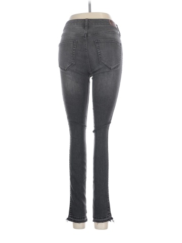 Hollister Jeans (view 2)