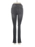 Hollister Gray Jeans Size 3R - photo 2