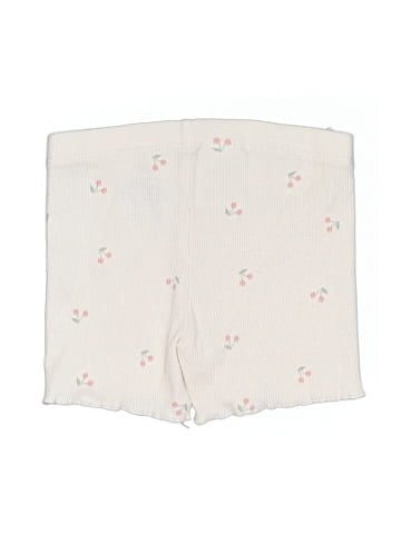 H&M Shorts (view 2)