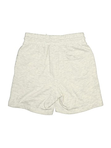 Original Use Athletic Shorts (view 2)