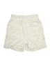 Original Use Solid Gray Athletic Shorts Size XS - photo 2