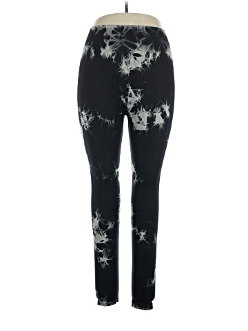 Unbranded Leggings (view 1)