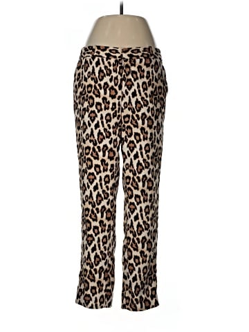 Banana Republic Casual Pants (view 1)