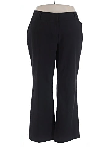 Alfani Dress Pants (view 1)