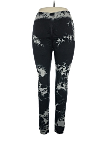 Unbranded Leggings (view 2)