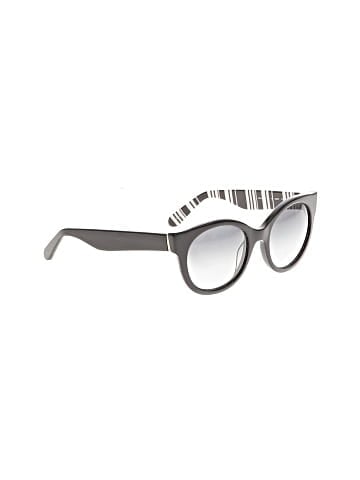 Kate Spade New York Sunglasses (view 1)