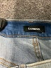 Express Blue Jeans Size 6 - photo 4