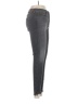 Hollister Gray Jeans Size 3R - photo 4
